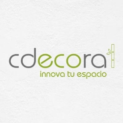 Cdecora
