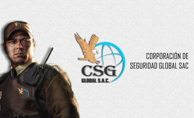 seguridad-global