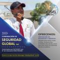 prevencion de seguridad y perdidas