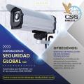 servicio de instalación de soluciones tecnológicas