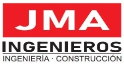 JMA INGENIEROS S.A.C.