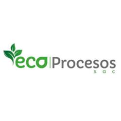 ECOPROCESOS S.A.C.