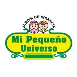 NIDO MI PEQUEÑO UNIVERSO