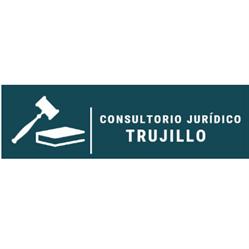 Abogados Perú 24 Horas - Consultorio Jurídico TRUJILLO