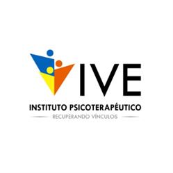 Instituto de Psicología Recuperando Vínculos