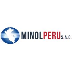 MINOLPERÚ S.A.C. - Alquiler y Venta de Fotocopiadoras