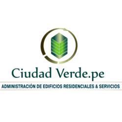 Ciudad Verde Administracion de Propiedades