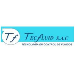 TECFLUID S.A.C.