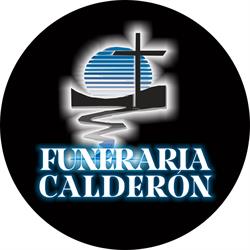 FUNERARIA CALDERON SAC