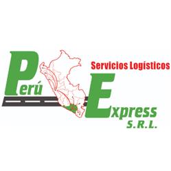 SERVICIOS LOGISTICOS PERU EXPRESS  Mudanzas Transporte de Carga y Encomiendas a Nivel Nacional