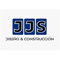 JJS Diseño & Construcción