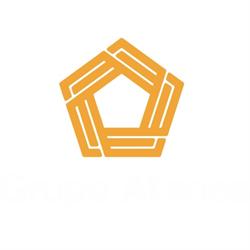 Grupo Atenea S.A.C.