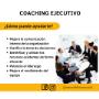 Coaching Ejecutivo