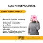 Coaching Emocional