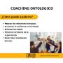 Coaching Ontológico