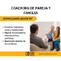 Coaching de Pareja