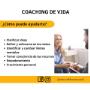 Coaching de Vida
