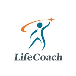 Marco De La Cruz Coach