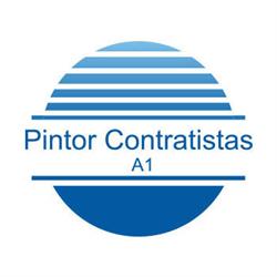 PINTORES CONTRATISTAS A1