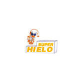 SÚPER HIELO