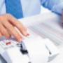 LIDERCONTAB - Estudio Contable