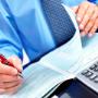 LIDERCONTAB - Estudio Contable