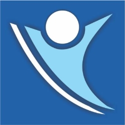 LIDERCONTAB SAC