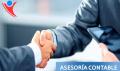 Asesoria Contable