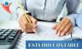 Estudio-Contable-en-Lima
