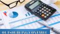 Outsourcing Contable