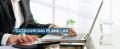 Outsourcing de Planillas