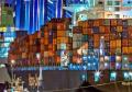 Serv-Contab-Exportadoras
