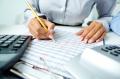 Servicio Contable Constructoras -