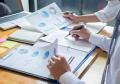 Contabilidad para Constructoras -