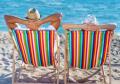Contabilidad Agencias de Viaje y Turismo -