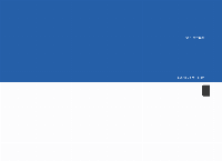 Sitio web de LIDERCONTAB SAC