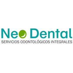 Neodental E.I.R.L