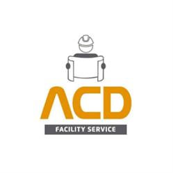ACD Facility Service