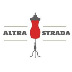 ALTRA STRADA
