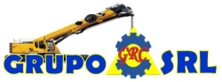 GRUPO GRC SRL