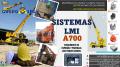 sistemas LMI para GRUAS