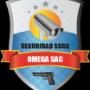 Negocios E Inversiones Omega sac