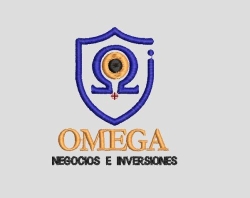 NEGOCIOS E INVERSIONES OMEGA S.A.C.