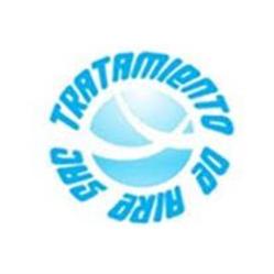 TRATAMIENTO DE AIRE S.A.C.