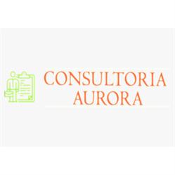 CONSULTORIA AURORA S.A.C.