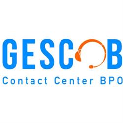 GESCOB - GESTIÓN DE COBRANZAS Y RECUPEROS S.R.L.
