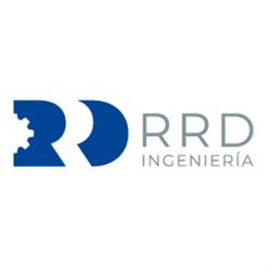 RRD Ingenieria - Electricidad Industrial y Comercial