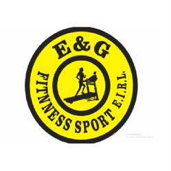 E&G FITNNESS SPORT E.I.R.L.