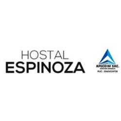 Hostal Espinoza
