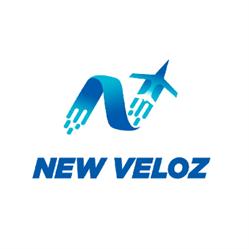 New Veloz